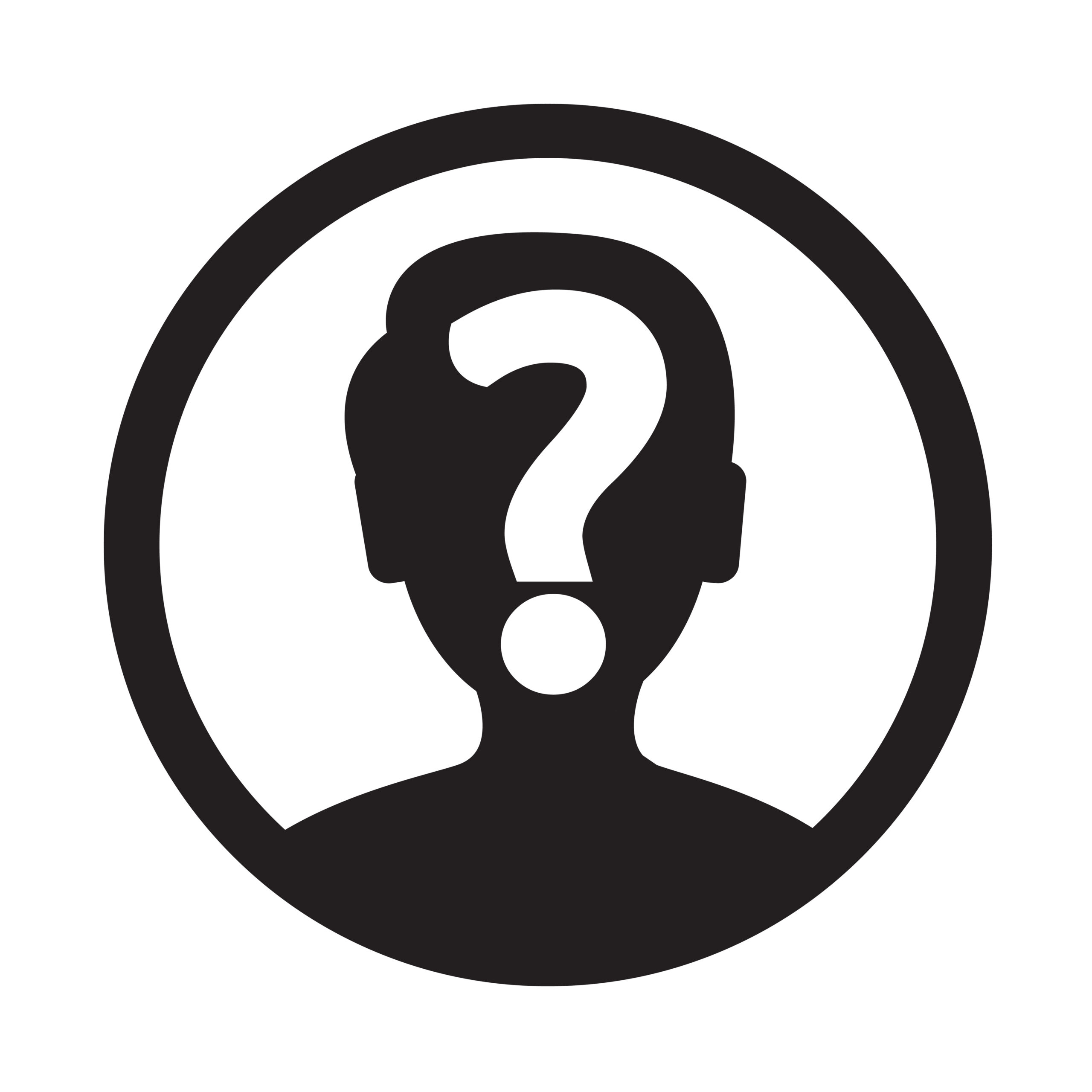 Graphics Designer