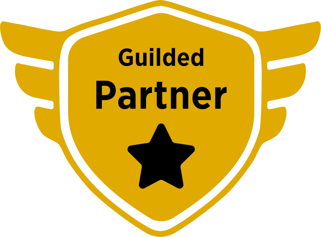 guilded_image_b374ce232b7a9c14ea699c872bfc76e3